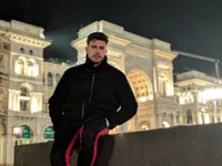 arkane96 avatar