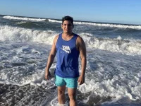 arlen_22 avatar
