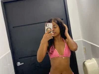 arlet_lux avatar