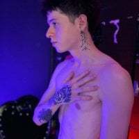 arlexx_ avatar