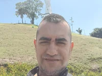 armagedon19 avatar