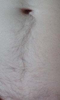 armando1983_hot avatar