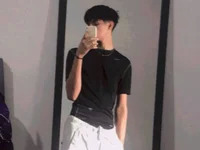 armandoluisorrrkw3323 avatar