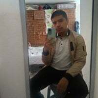armandopitolargo avatar