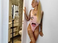 armonianelida avatar