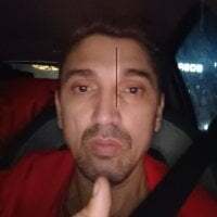 arnaldo71023 avatar