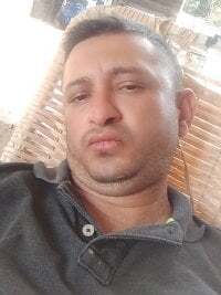 arnaldof50 avatar