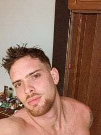 arnold_bekam avatar