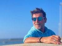 arnwald666666 avatar