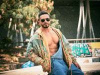 aron-bulgarelli avatar