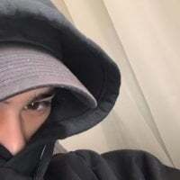 aron_black_ avatar