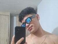 aron_twink66 avatar