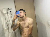 aronmax_ avatar