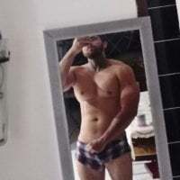 aronmiller404 avatar