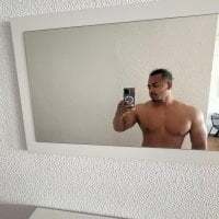 aronmoreno avatar