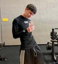 aronn_tay avatar