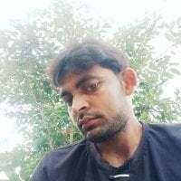 arpitverma0723 avatar