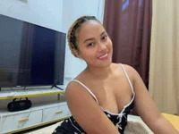 arra7 avatar