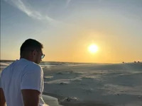 arrancadiug avatar