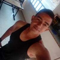 arrcantos avatar