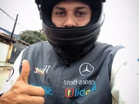 arrebentaxxota avatar