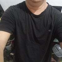 arrechomuy78 avatar