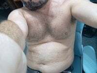 arrechon323 avatar