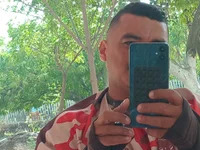 arrechoxx avatar