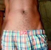 arrete25 avatar