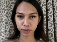 arriane_pleasure avatar