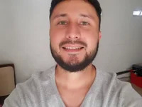 arrietalam26 avatar