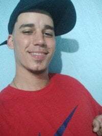 arrozz22 avatar