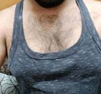 arryamansingh avatar