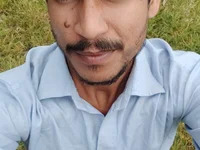 arshad12234 avatar