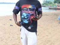 artboy12345 avatar
