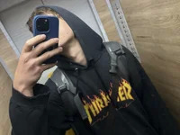 artem7965 avatar