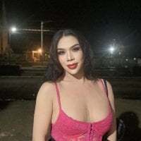 artemis_dianna avatar