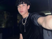 artemis_jones avatar