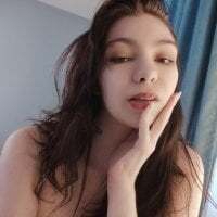 artgirlll avatar