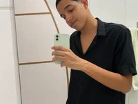 arthur77741 avatar