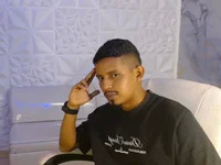 arthur_s69 avatar