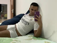 arthursafadinhop avatar