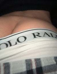 arthuurtwinklxb avatar