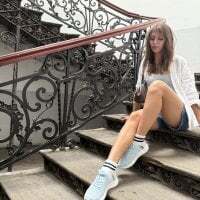 artshadowvibe avatar