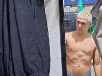 arturo__butera avatar