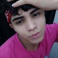 aruby_francocm avatar