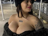 arumartinez98 avatar