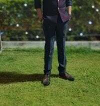 arun1144 avatar