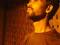 arun88788 avatar