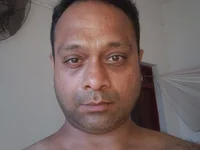 arunkumarmen avatar